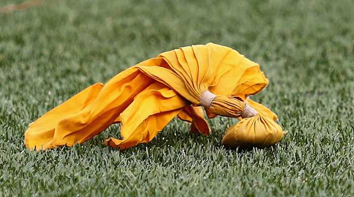 penalty-flag.jpg