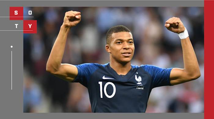 kylian-mbappe-spoty-lead_0.jpg