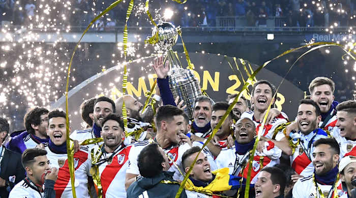 river_plate_winner_copa_libertadores.jpg