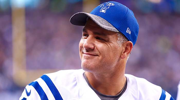 adam-vinatieri-colts-patriots.jpg
