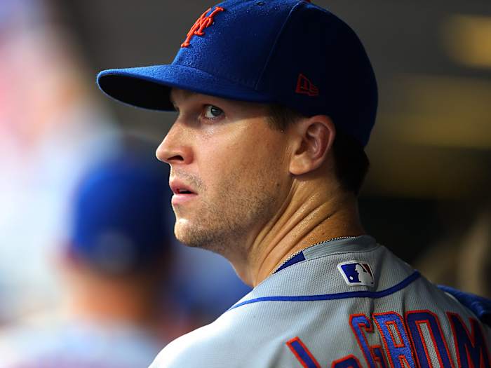 degrom-inline-nineinnnings.jpg
