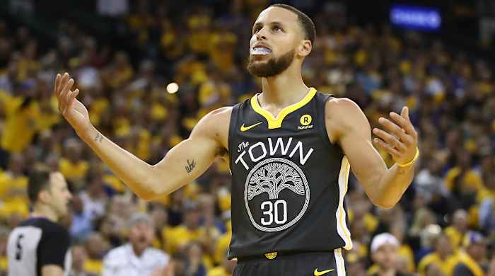 stephen-curry-warriors-loss.jpg