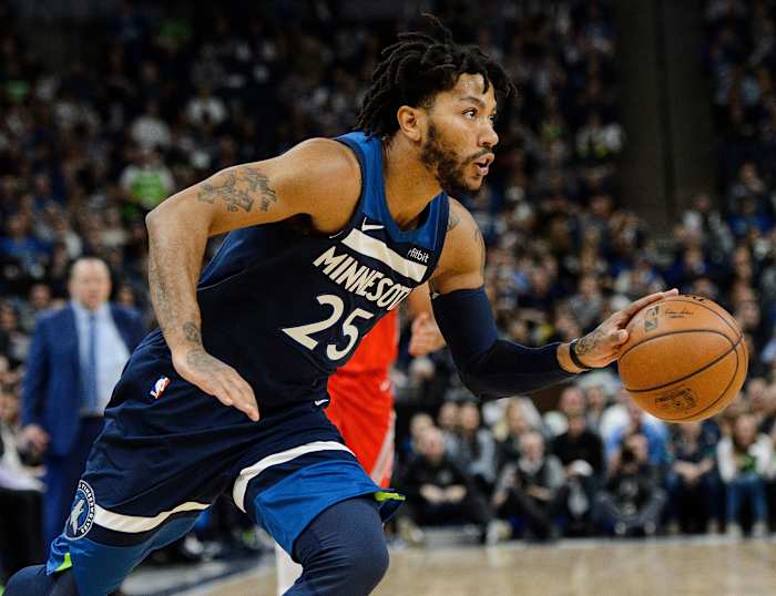 derrick_rose_wolves_embed_.jpg