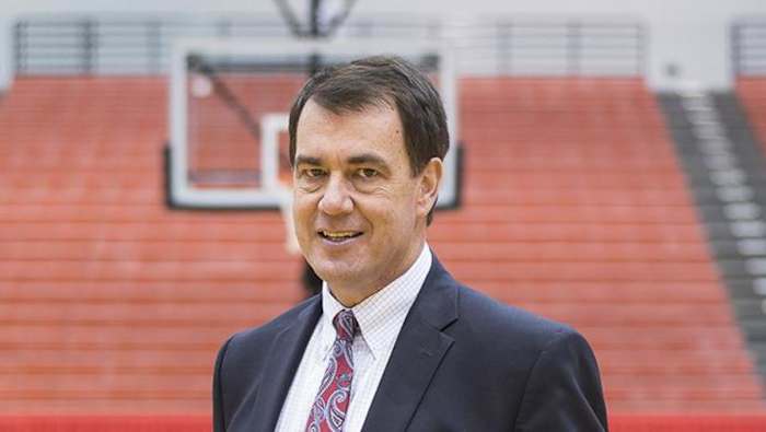 uc-7_750xx695-392-394-55