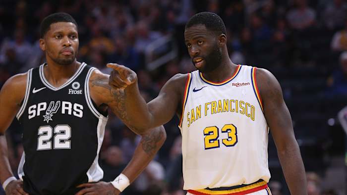 draymond-green-warriors-spurs