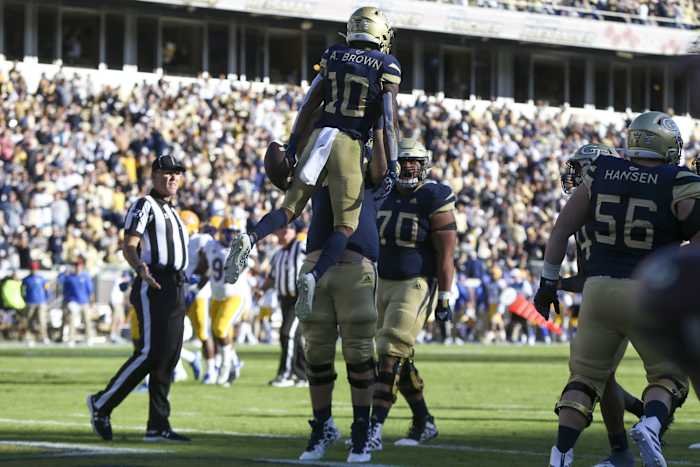 USATSI_13609614_168388606_lowres