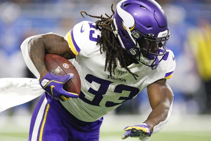 USATSI_13545226_168386743_lowres