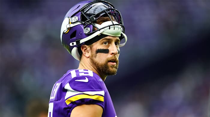 Adam-Thielen-Vikings-Injury