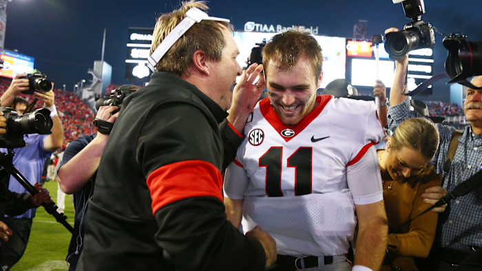 georgia-jake-fromm-florida-win