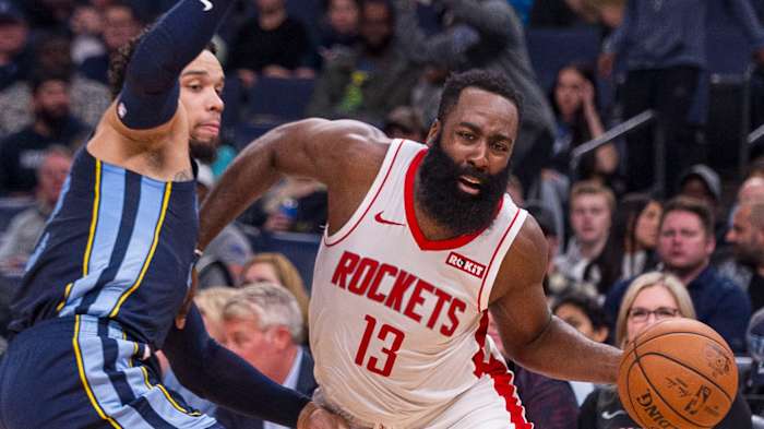james-harden-houston-rockets