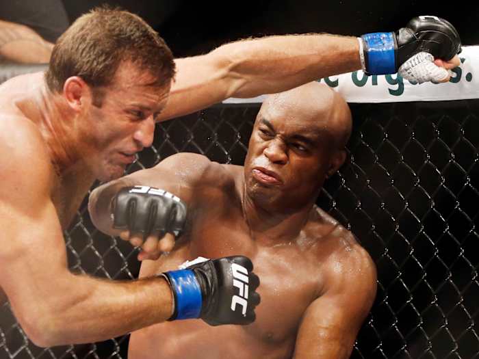 andersonsilva.jpg