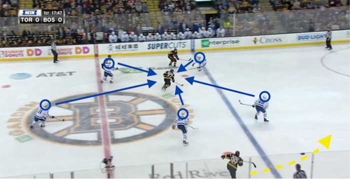 bruins-top-line-2.jpg