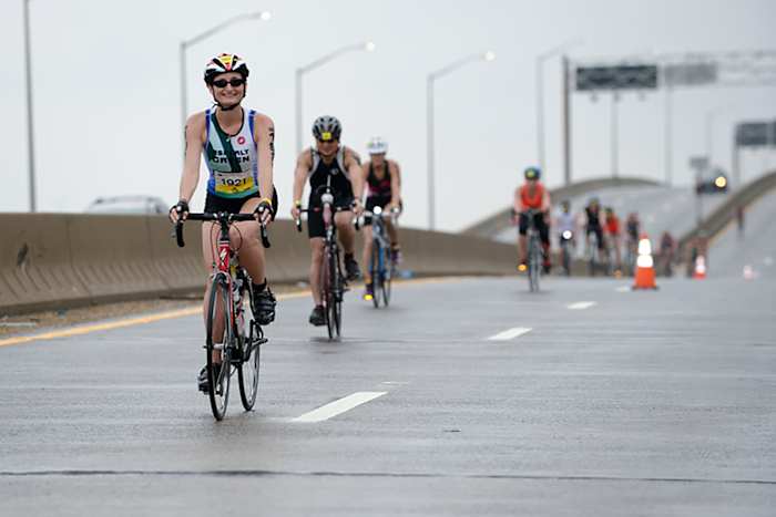 triathlon-bike-section-inline.jpg