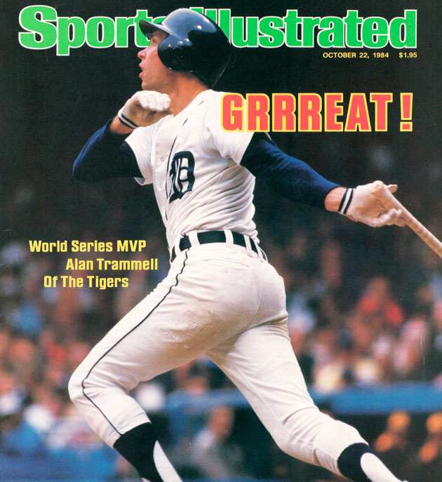 alan-trammell-jaffe-cover.jpg