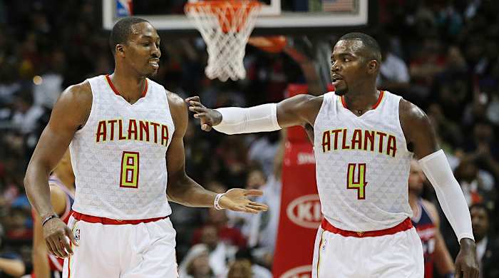 dwight-paul-millsap.jpg