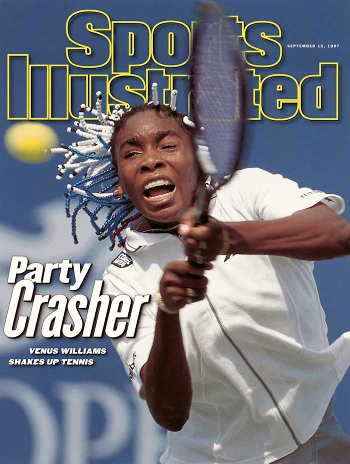 venus-williams-1997-si-cover.jpg