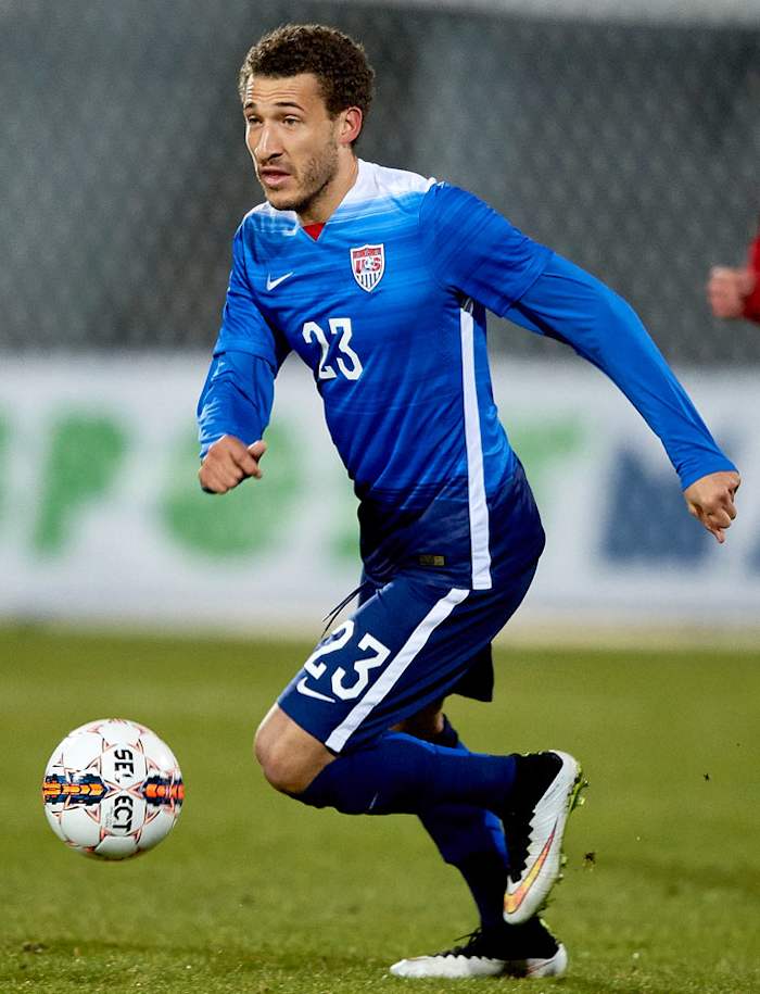 2015-USA-third-uniform-Fabian-Johnson.jpg