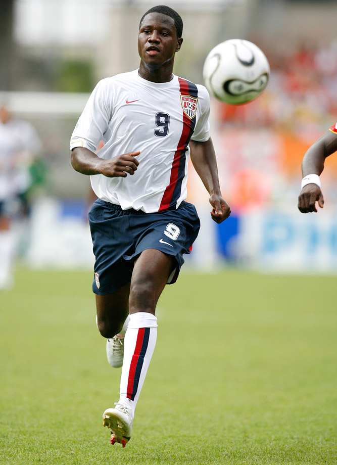 2006-USA-home-uniform-Eddie-Johnson-015710414.jpg