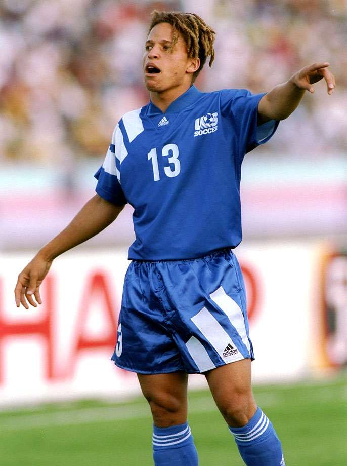1992-USA-away-uniform-Cobi-Jones.jpg