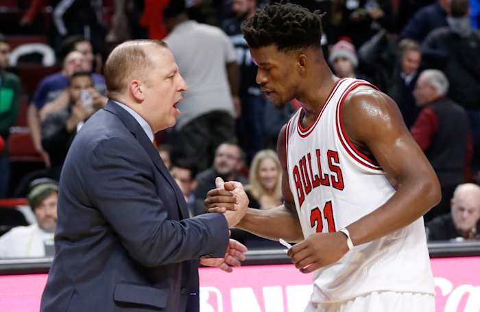 thibs-jimmy-butler.jpg