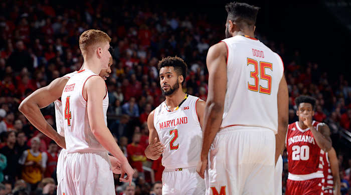 melo-trimble-maryland-1300-behind-enemy-lines.jpg