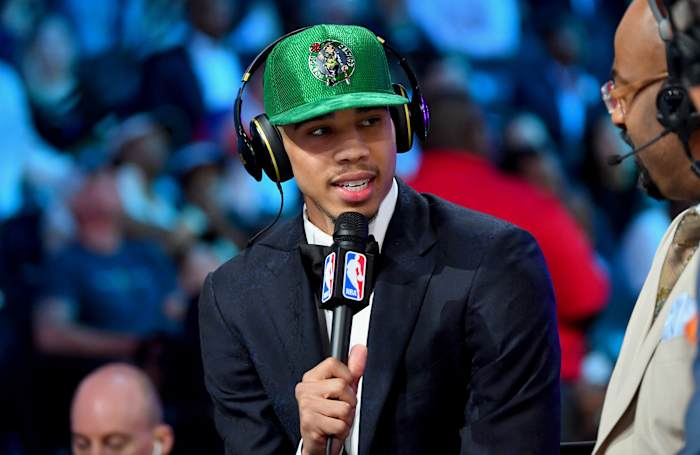 jayson-tatum-celtics.jpg
