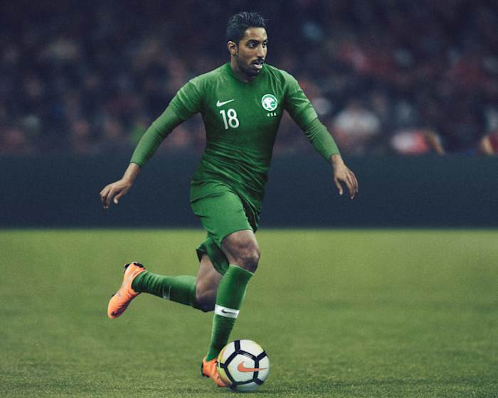 Saudi-Arabia-Away-Kit.jpg