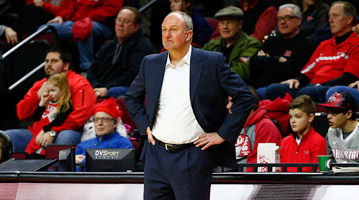 thad-matta-ohio-state-1300-mailbag.jpg