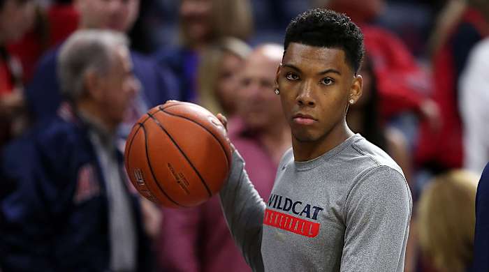 allonzo-trier-arizona-1300-mailbag-return.jpg