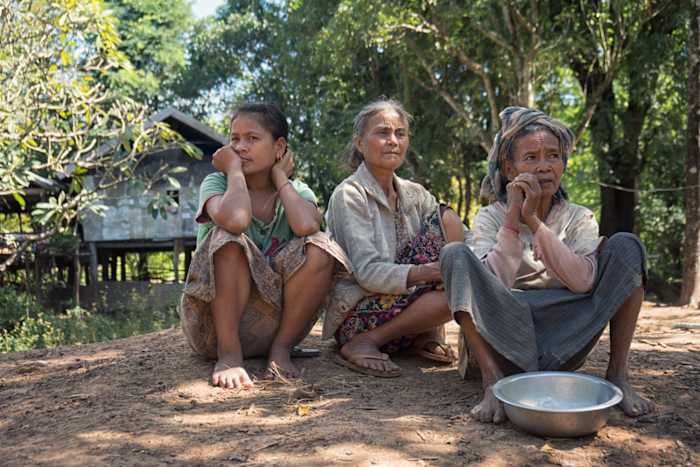 Laos_locals_MTBLAO_ToddMeier.jpg