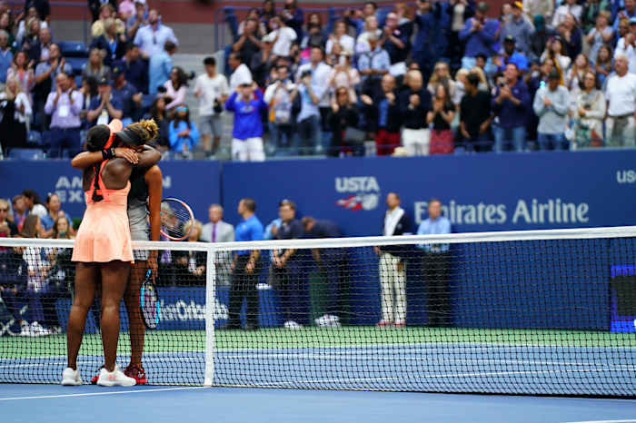 sloane-madison-hug-us-open.jpg
