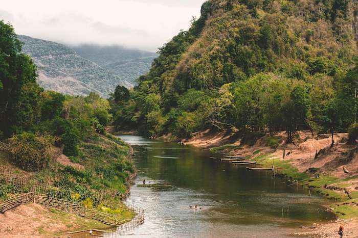 Laos_river_RedBullMediaHouse.jpg