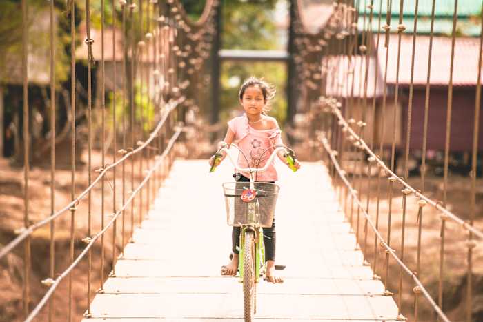 Laos_girl_bridge_RedBullMediaHouse.jpg