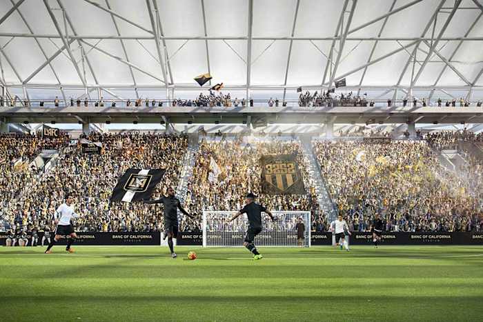 LAFC-Supporters-Stand-2.jpg
