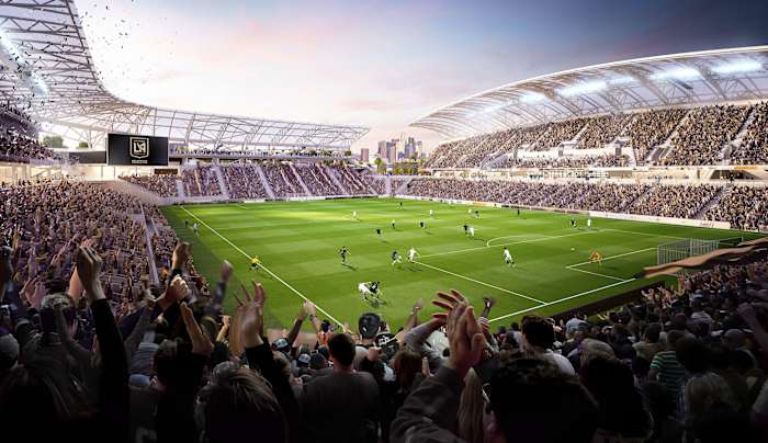 LAFC-Stadium-Rendering-8.jpg