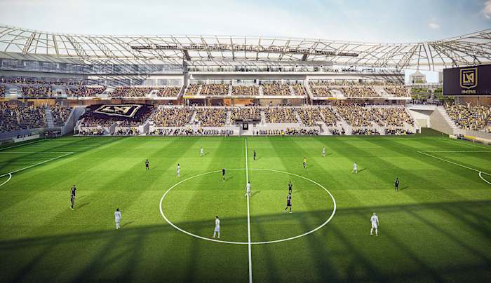 LAFC-Stadium-Rendering-7.jpg
