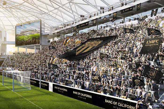 LAFC-Supporters.jpg