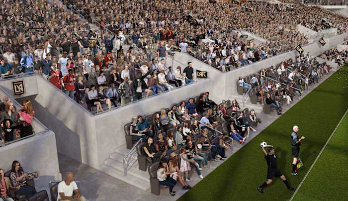 LAFC-Stadium-Rendering-9.jpg