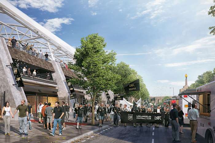 LAFC-Stadium-Rendering-5.jpg