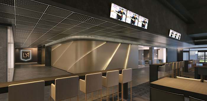 LAFC-Stadium-Rendering-10.jpg