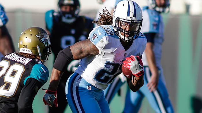 derrick-henry-2016-redraft (1).jpg