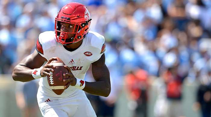 lamar-jackson-nfl-draft-scouting-report.jpg