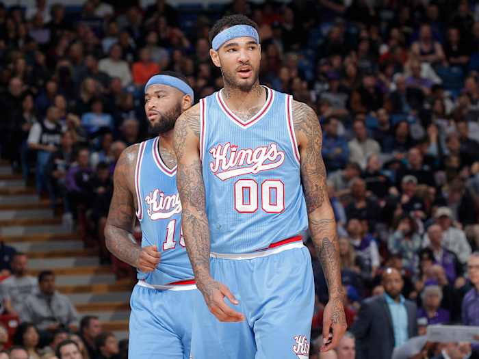 willie_cauley-stein_embed_.jpg
