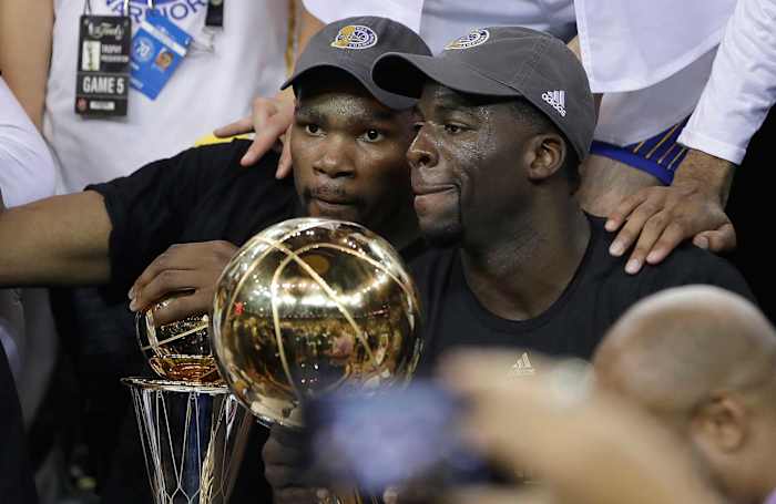 durant-draymond-warriors.jpg