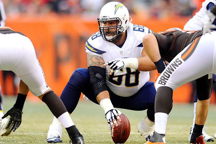 matt-slauson-san-diego-chargers-nfl-draft-sixth-round.jpg