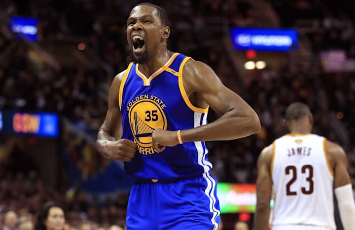 kd-celebration.jpg
