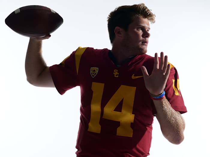 sam-darnold-passing-usc.jpg