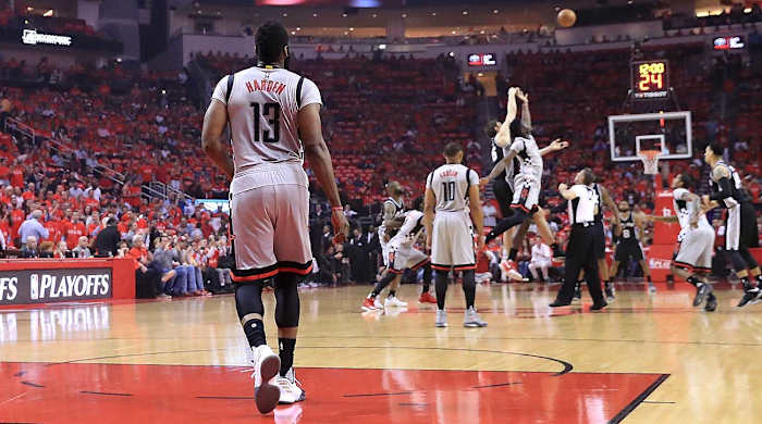 james-harden-playoffs.jpg