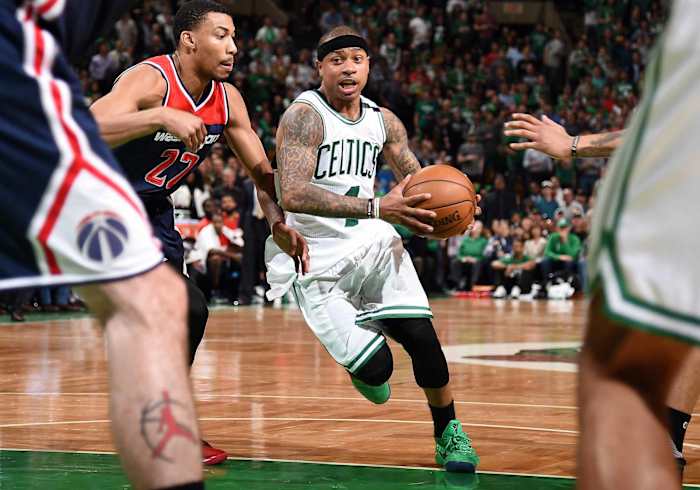isaiah-thomas-cs.jpg