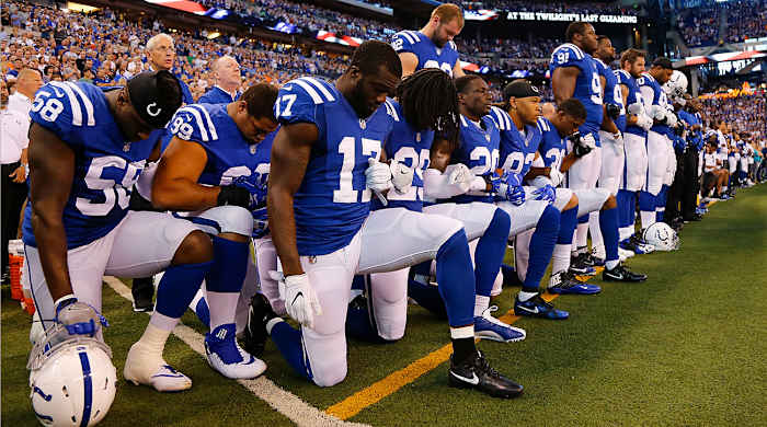 nfl-protests-athlete-activism.jpg